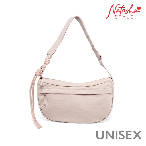 Forestine Ladies Multi-compartment - Natasha Style