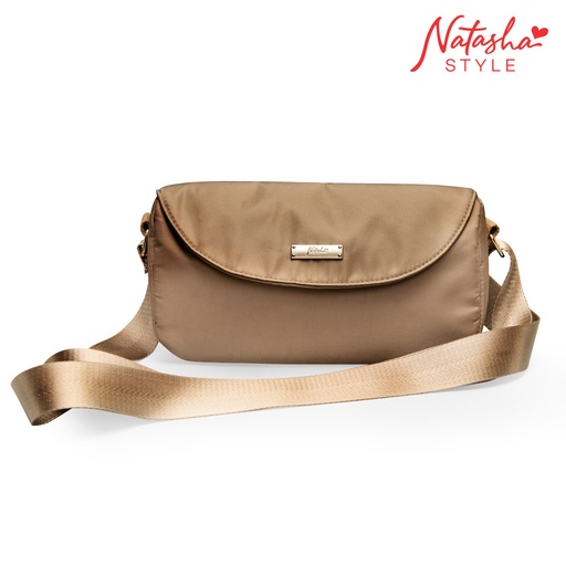 [Stora:Da-01702] Dakshina Ladies Crossbody Sling Bag - Natasha Style
