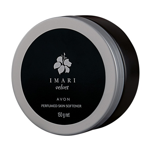Perfumed Skin Softener - Imari