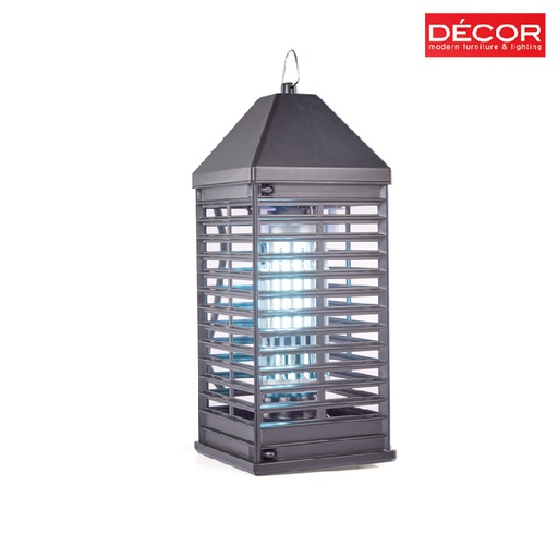 [Stora:Za-De.00066] Zapper Mosquito Killer - Decor