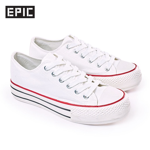 [Stora:Pe-6.8.5.7.9.Be.00080] Portia Ladies Casual Shoes - Epic
