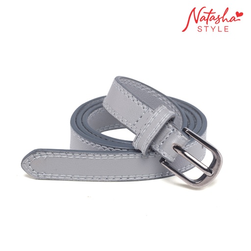 [Stora:Ju-S.M.L.XL.Na.00142] Javimae Ladies Belt - Natasha Style