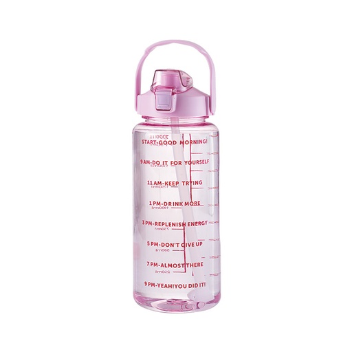 [Stora:1L-00249] 2L Water Tumbler - Avon Home