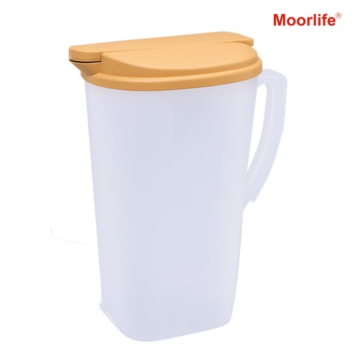 [Stora:Da-Mo.83.00294] Familia Coksu Pitcher - Moorlife