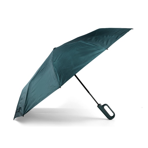 [Stora:Ns-Em.00309] Ns053 Tri-fold Automatic Umbrella - Natasha