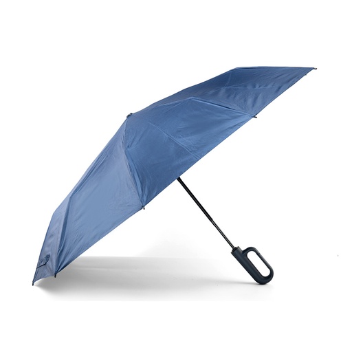 [Stora:Ns-Na.00312] Ns051 Tri-fold Automatic Umbrella
