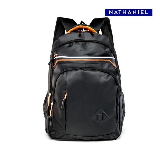 [Stora:Le-Na.00440] Leith Men's Backpack - Nathaniel 