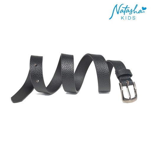 [Stora:Ki-Sm.XL.Me.La.Na.00484] Kavoc Kids Belt - Natasha Kids 
