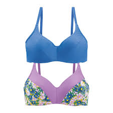 Alanna 2-Pc Bra Set - Avon