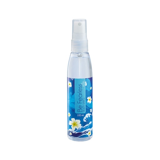 Body Spritz - Avon